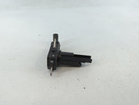 2009-2019 Toyota Corolla Mass Air Flow Meter Maf - Oemusedautoparts1.com
