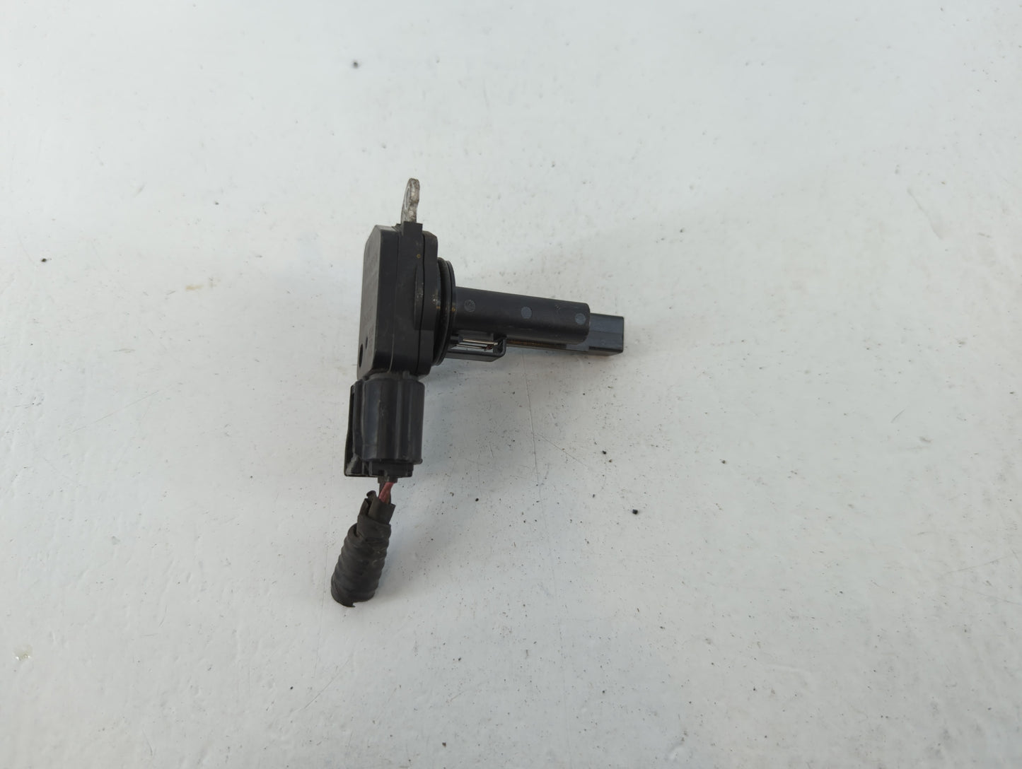 2009-2019 Toyota Corolla Mass Air Flow Meter Maf - Oemusedautoparts1.com