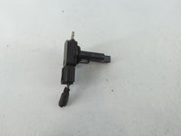 2009-2019 Toyota Corolla Mass Air Flow Meter Maf - Oemusedautoparts1.com