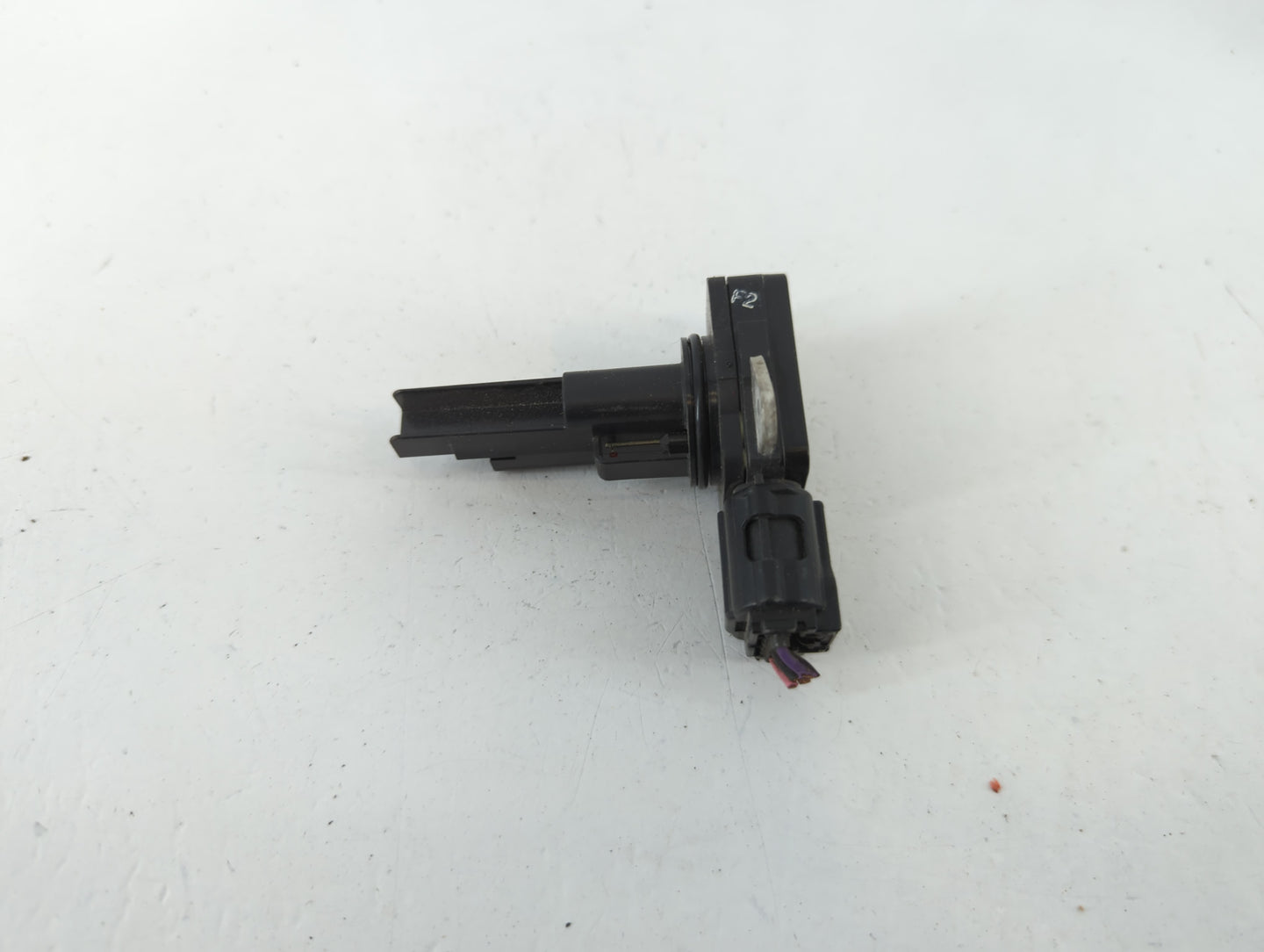 2009-2019 Toyota Corolla Mass Air Flow Meter Maf - Oemusedautoparts1.com