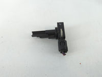 2009-2019 Toyota Corolla Mass Air Flow Meter Maf - Oemusedautoparts1.com