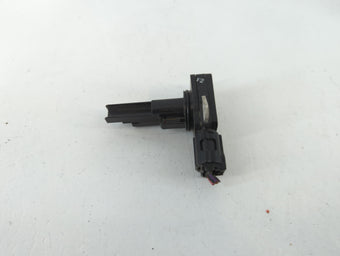 compare product 2009-2019 Toyota Corolla Mass Air Flow Meter Maf
