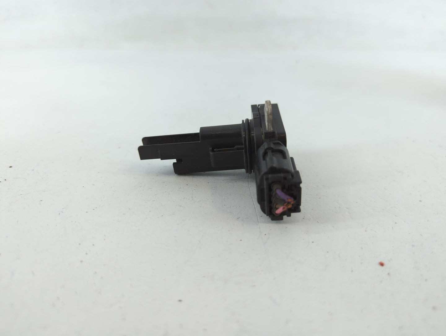 2009-2019 Toyota Corolla Mass Air Flow Meter Maf - Oemusedautoparts1.com