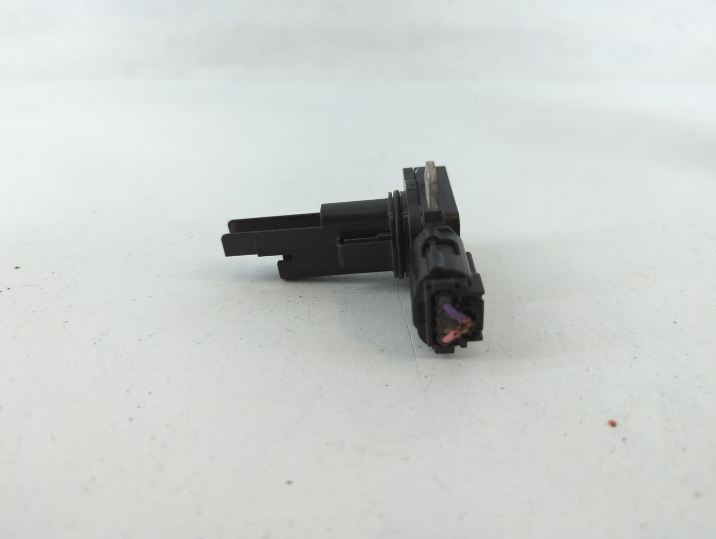 2009-2019 Toyota Corolla Mass Air Flow Meter Maf - Oemusedautoparts1.com