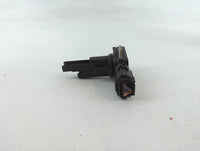 2009-2019 Toyota Corolla Mass Air Flow Meter Maf - Oemusedautoparts1.com