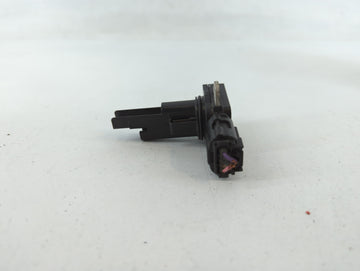 2009-2019 Toyota Corolla Mass Air Flow Meter Maf