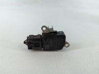 2009-2019 Toyota Corolla Mass Air Flow Meter Maf - Oemusedautoparts1.com