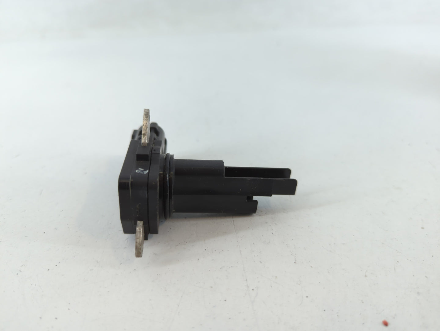 2009-2019 Toyota Corolla Mass Air Flow Meter Maf - Oemusedautoparts1.com
