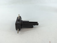 2009-2019 Toyota Corolla Mass Air Flow Meter Maf - Oemusedautoparts1.com