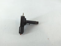2009-2019 Toyota Corolla Mass Air Flow Meter Maf - Oemusedautoparts1.com