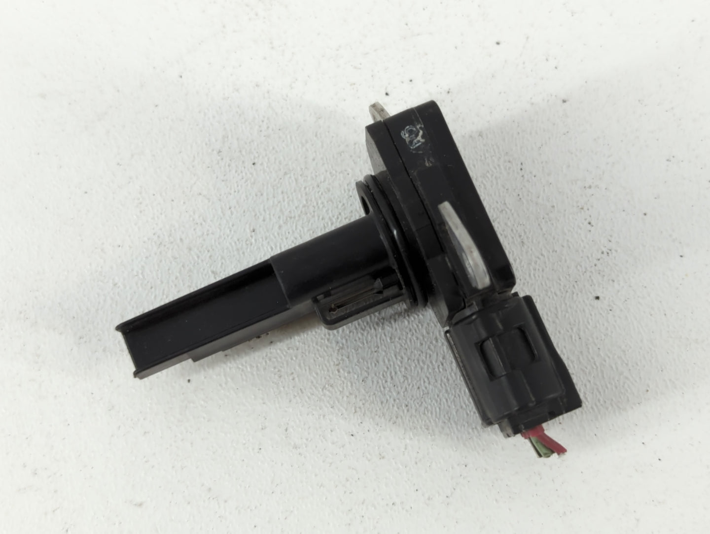 2009-2019 Toyota Corolla Mass Air Flow Meter Maf - Oemusedautoparts1.com