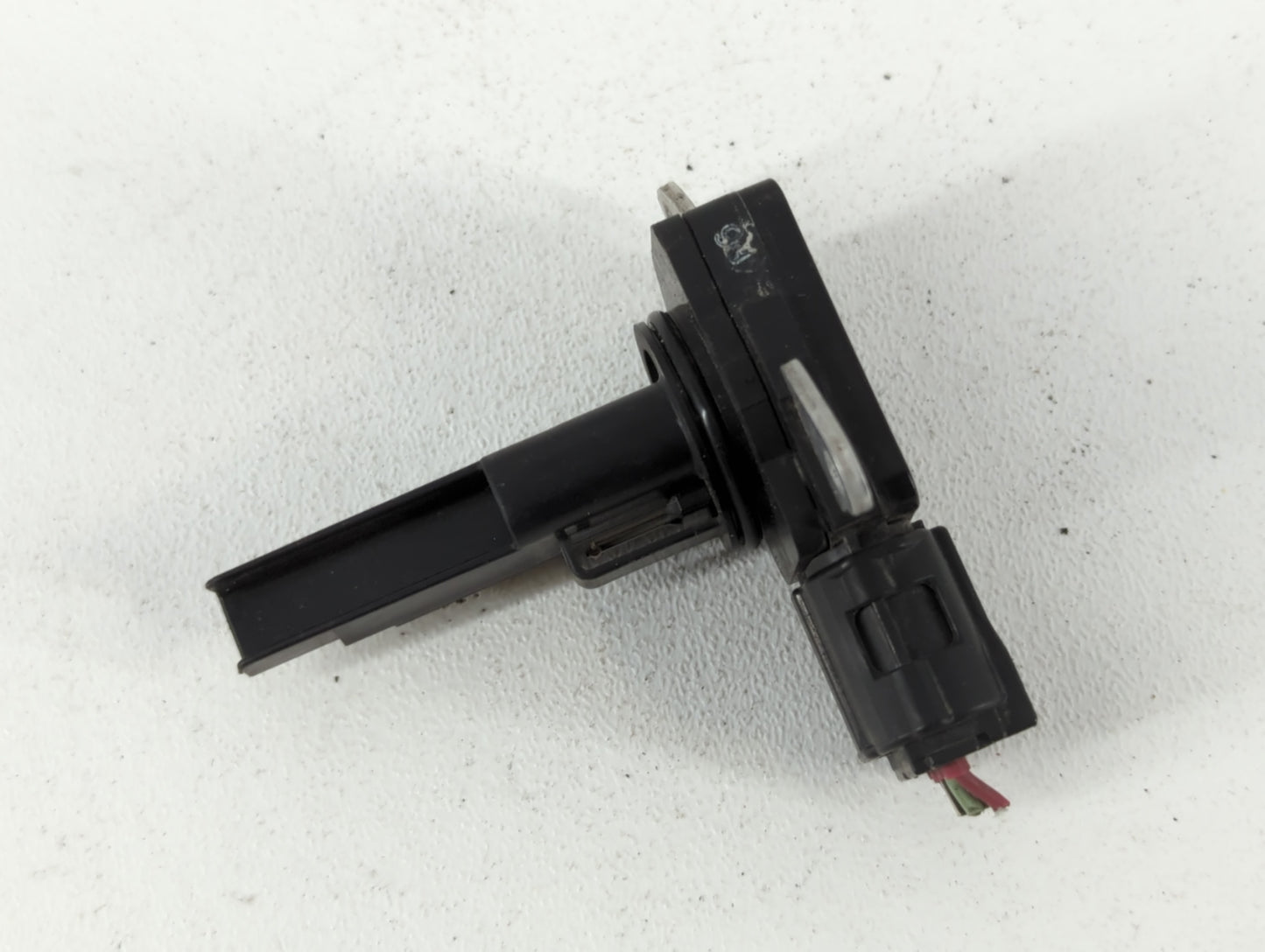 2009-2019 Toyota Corolla Mass Air Flow Meter Maf - Oemusedautoparts1.com