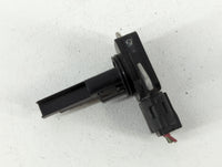 2009-2019 Toyota Corolla Mass Air Flow Meter Maf - Oemusedautoparts1.com