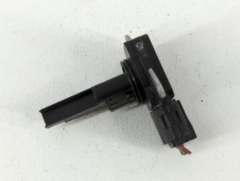 compare product 2009-2019 Toyota Corolla Mass Air Flow Meter Maf
