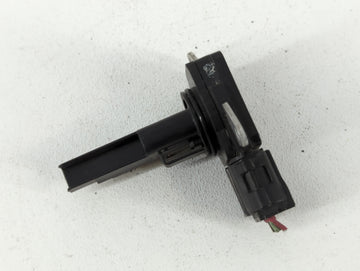2009-2019 Toyota Corolla Mass Air Flow Meter Maf - Oemusedautoparts1.com