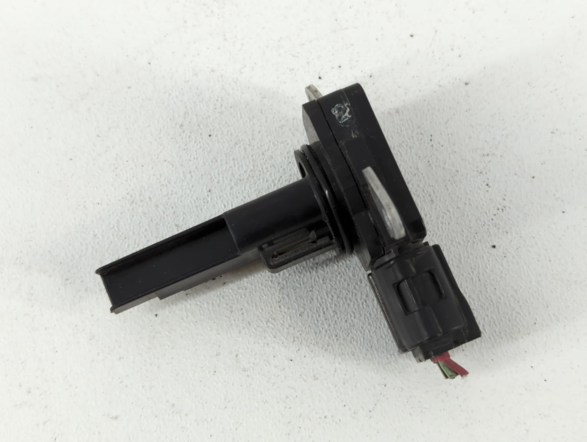 2009-2019 Toyota Corolla Mass Air Flow Meter Maf Sensor 734073 - Oemusedautoparts1.com