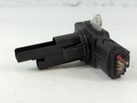 2009-2019 Toyota Corolla Mass Air Flow Meter Maf - Oemusedautoparts1.com
