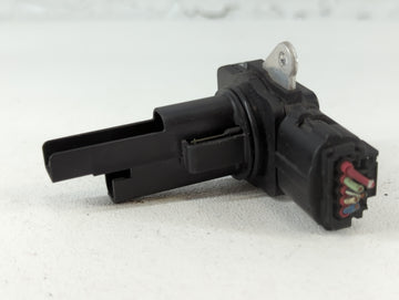 2009-2019 Toyota Corolla Mass Air Flow Meter Maf