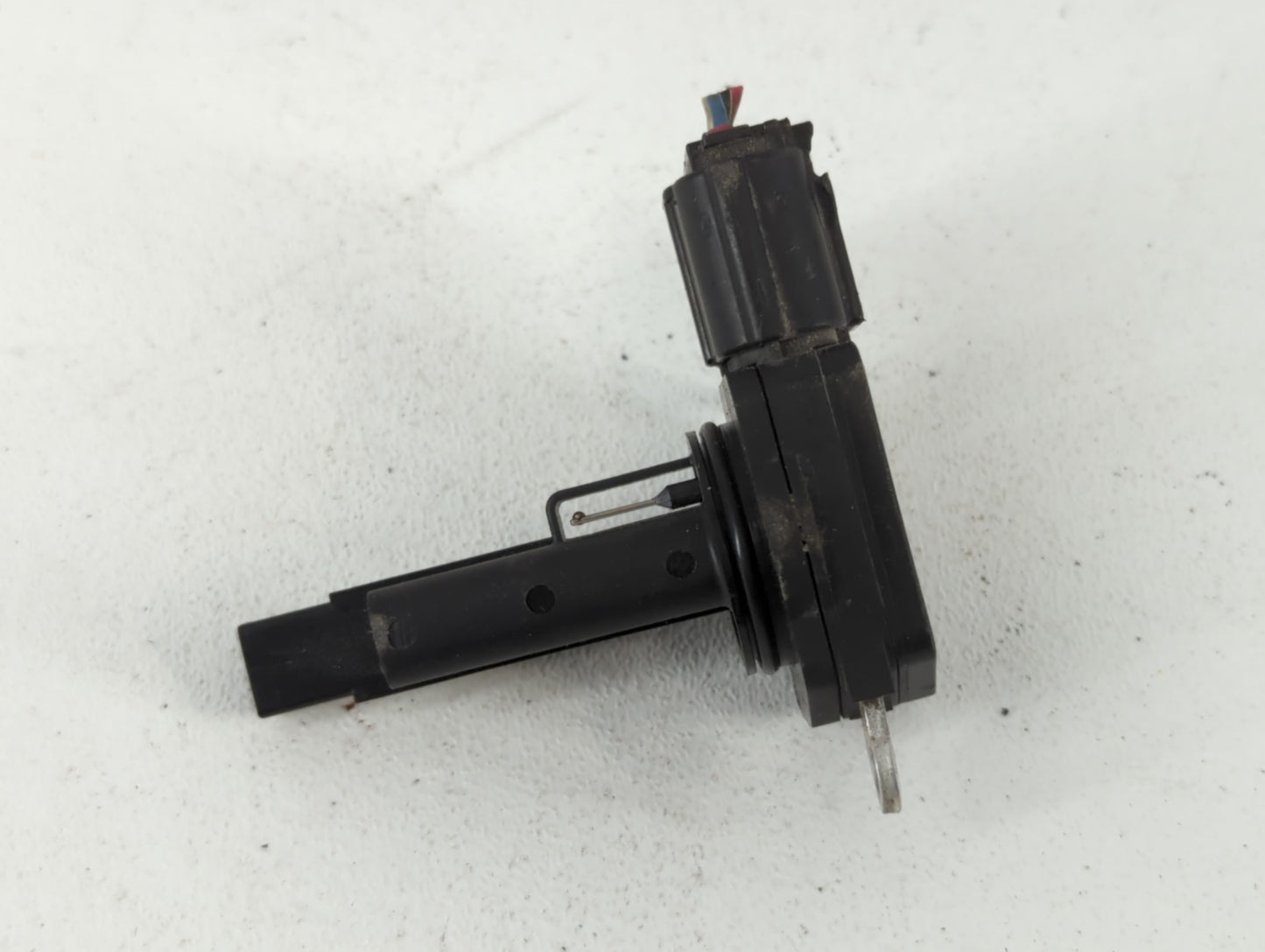 2009-2019 Toyota Corolla Mass Air Flow Meter Maf - Oemusedautoparts1.com