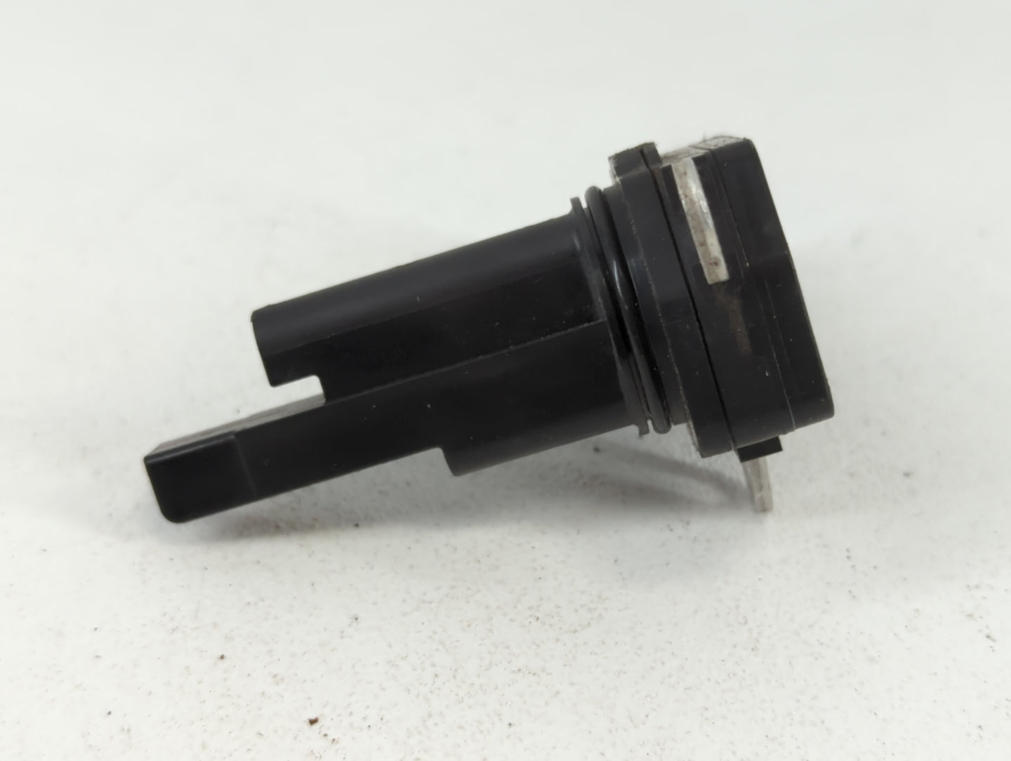 2009-2019 Toyota Corolla Mass Air Flow Meter Maf - Oemusedautoparts1.com