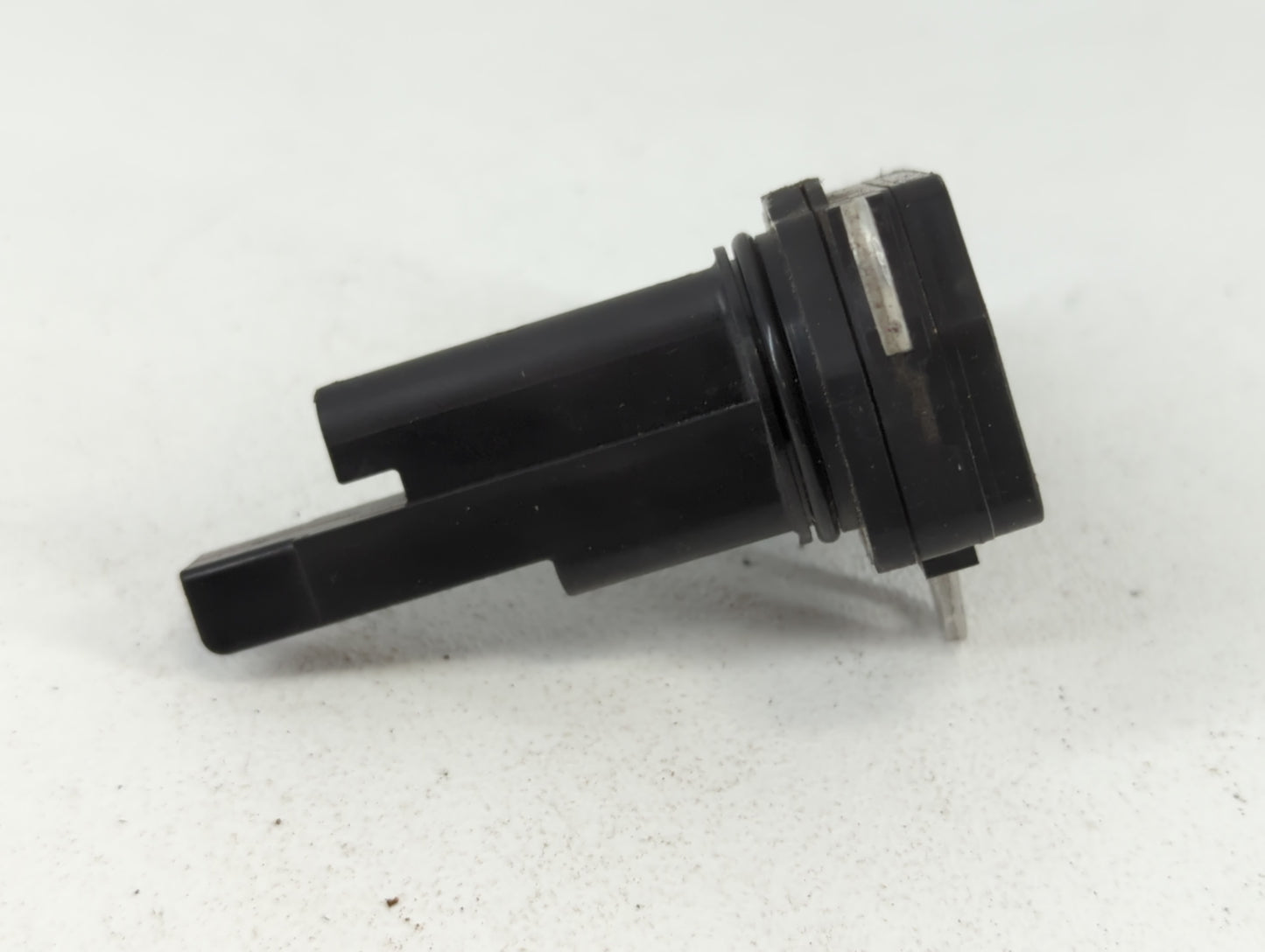 2009-2019 Toyota Corolla Mass Air Flow Meter Maf - Oemusedautoparts1.com