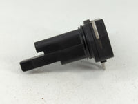 2009-2019 Toyota Corolla Mass Air Flow Meter Maf - Oemusedautoparts1.com