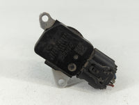 2009-2019 Toyota Corolla Mass Air Flow Meter Maf - Oemusedautoparts1.com