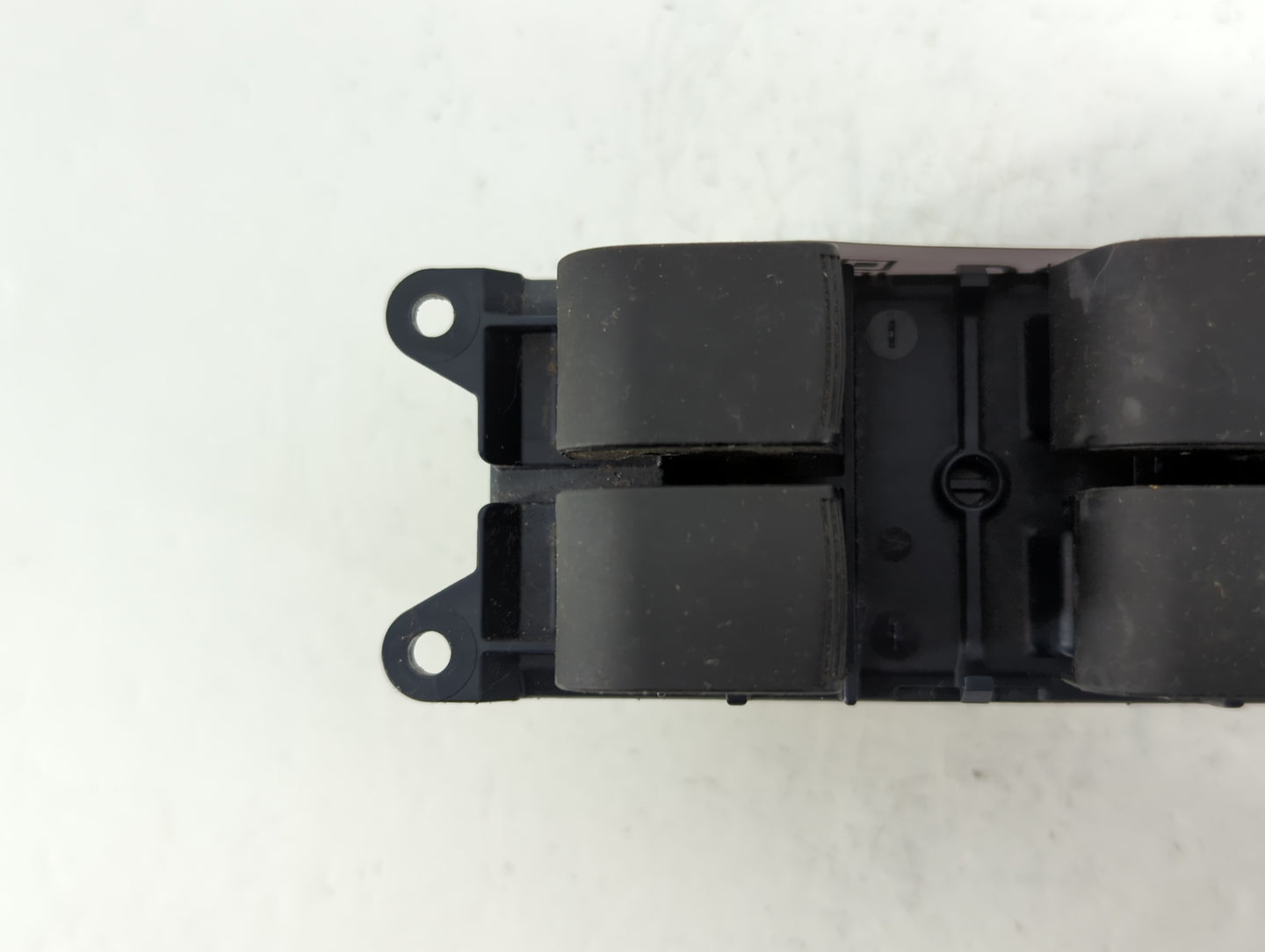 2009-2013 Toyota Corolla Master Power Window Switch Replacement Driver Side Left P/N:74232-02720 Fits OEM Used Auto Parts - 