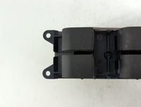 2009-2013 Toyota Corolla Master Power Window Switch Replacement Driver Side Left P/N:74232-02720 Fits OEM Used Auto Parts - 