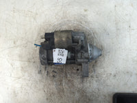 2009-2016 Toyota Corolla Car Starter Motor Solenoid OEM P/N:TN428000-4301 28100-0T050 Fits OEM Used Auto Parts - Oemusedauto