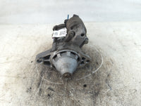 2009-2016 Toyota Corolla Car Starter Motor Solenoid OEM P/N:TN428000-4301 28100-0T050 Fits OEM Used Auto Parts - Oemusedauto