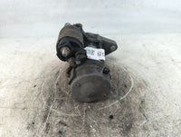 2009-2016 Toyota Corolla Car Starter Motor Solenoid OEM P/N:TN428000-4301 28100-0T050 Fits OEM Used Auto Parts - Oemusedauto