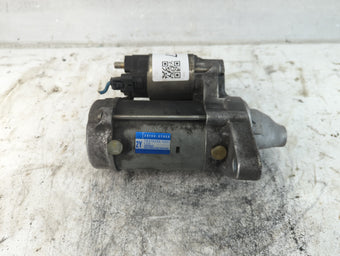 compare product 2009-2016 Toyota Corolla Car Starter Motor Solenoid OEM P/N:TN428000-4301 28100-0T050 Fits OEM Used Auto Parts