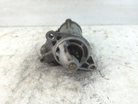2009-2016 Toyota Corolla Car Starter Motor Solenoid OEM P/N:TN428000-4301 28100-0T050 Fits OEM Used Auto Parts - Oemusedauto