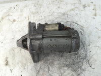 2009-2016 Toyota Corolla Car Starter Motor Solenoid OEM P/N:TN428000-4301 28100-0T050 Fits OEM Used Auto Parts - Oemusedauto