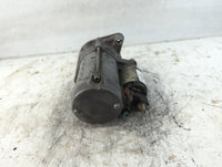 2009-2016 Toyota Corolla Car Starter Motor Solenoid OEM P/N:TN428000-4301 28100-0T050 Fits OEM Used Auto Parts - Oemusedauto