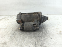 2009-2016 Toyota Corolla Car Starter Motor Solenoid OEM P/N:TN428000-4302 28100-0T050 Fits OEM Used Auto Parts - Oemusedauto
