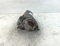 2009-2016 Toyota Corolla Car Starter Motor Solenoid OEM P/N:TN428000-4302 28100-0T050 Fits OEM Used Auto Parts - Oemusedauto