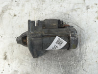 2009-2016 Toyota Corolla Car Starter Motor Solenoid OEM P/N:TN428000-4302 28100-0T050 Fits OEM Used Auto Parts - Oemusedauto