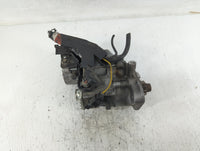 2010-2014 Toyota Fj Cruiser Car Starter Motor Solenoid OEM P/N:280-0391 U-348841 Fits OEM Used Auto Parts - Oemusedautoparts