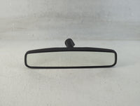 2001-2010 Toyota Highlander Interior Rear View Mirror Replacement OEM P/N:E8011083 Fits OEM Used Auto Parts - Oemusedautopar