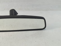 2001-2010 Toyota Highlander Interior Rear View Mirror Replacement OEM P/N:E8011083 Fits OEM Used Auto Parts - Oemusedautopar