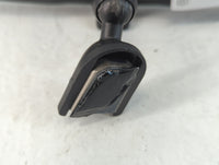 2001-2010 Toyota Highlander Interior Rear View Mirror Replacement OEM P/N:E8011083 Fits OEM Used Auto Parts - Oemusedautopar