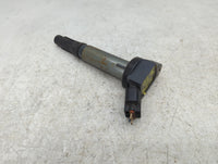 2008-2016 Toyota Highlander Ignition Coil Igniter Pack - Oemusedautoparts1.com