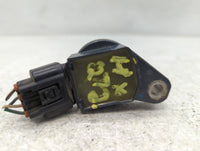 2008-2016 Toyota Highlander Ignition Coil Igniter Pack - Oemusedautoparts1.com