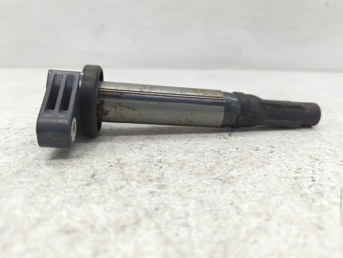 2008-2016 Toyota Highlander Ignition Coil Igniter Pack - Oemusedautoparts1.com