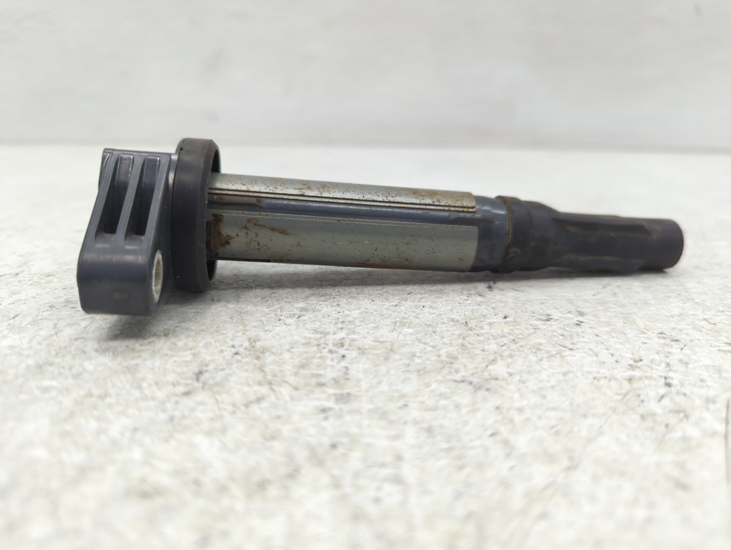 2008-2016 Toyota Highlander Ignition Coil Igniter Pack - Oemusedautoparts1.com