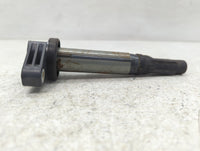 2008-2016 Toyota Highlander Ignition Coil Igniter Pack - Oemusedautoparts1.com