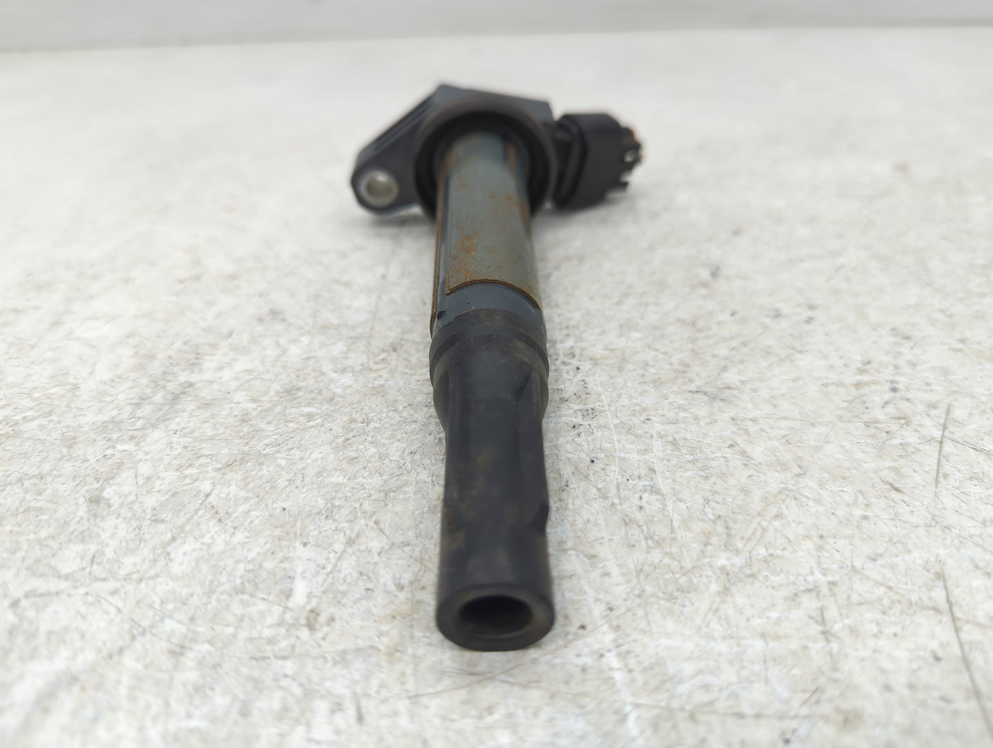 2008-2016 Toyota Highlander Ignition Coil Igniter Pack - Oemusedautoparts1.com