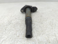 2008-2016 Toyota Highlander Ignition Coil Igniter Pack - Oemusedautoparts1.com